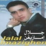 Jalal imazighen 